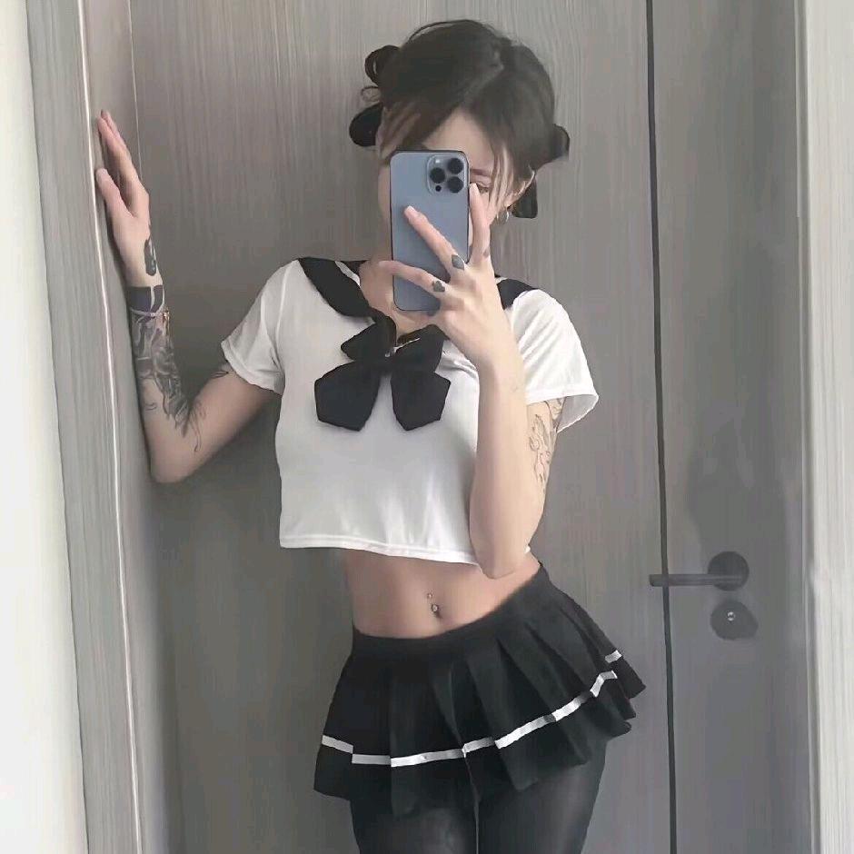 靳江龙