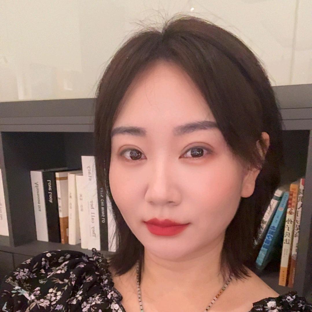 禹州瑞尔特卫浴