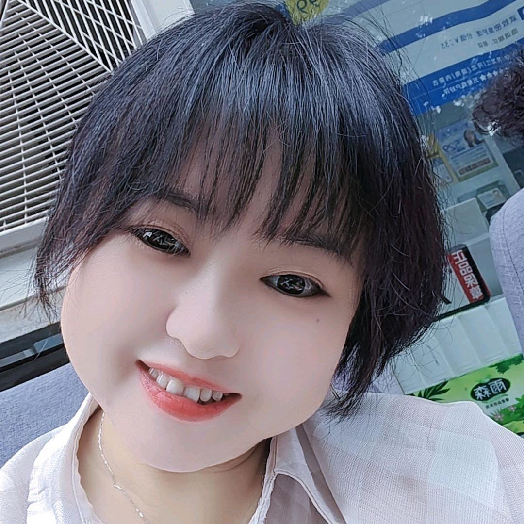 ༊ღ᭄不落幕꧔ꦿ᭄的爱