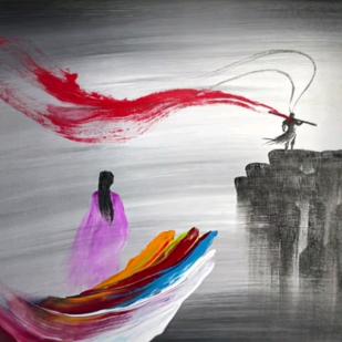 冭䘠乥㻎弖禿叜