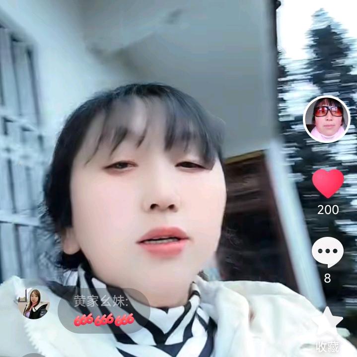 开心每一天