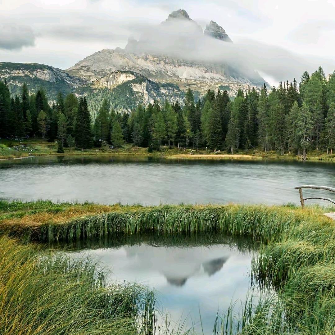 思念的痛本无药，潦草的爱何去何从？