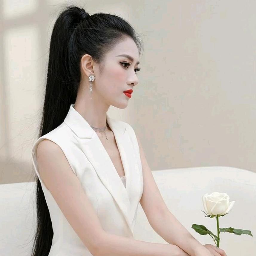 婷婷🌹