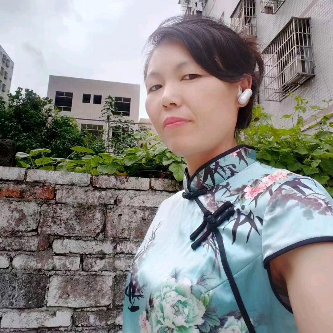 仲阳     恩施土家族苗族自治州
