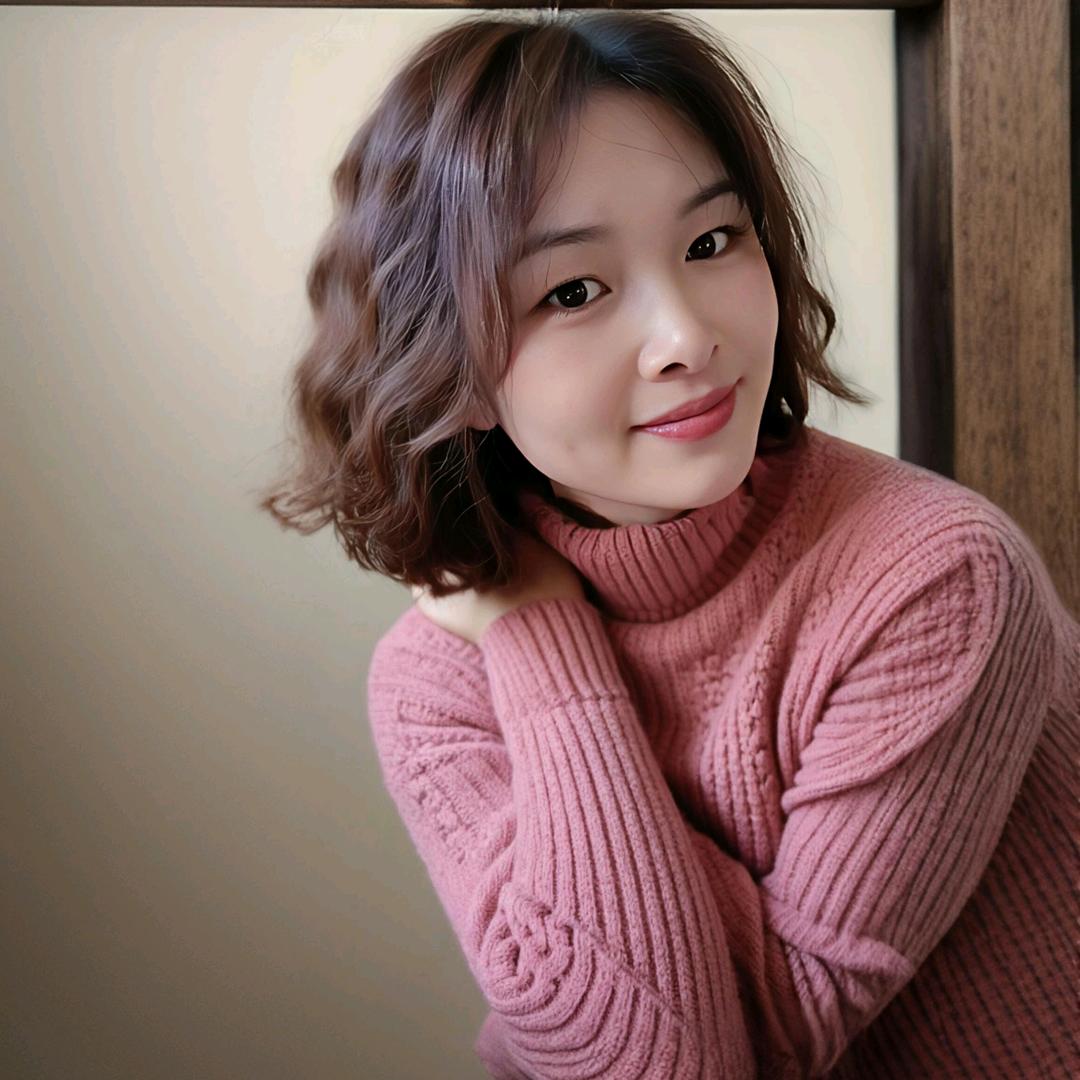 🎤话多不如沉默🎧