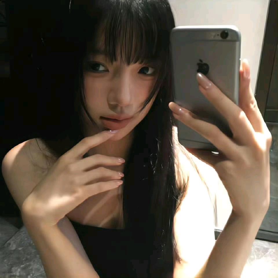 就喜欢吃.