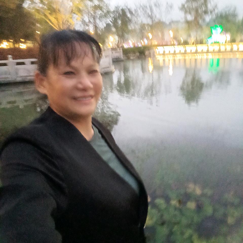 用户7598767448732苏姐