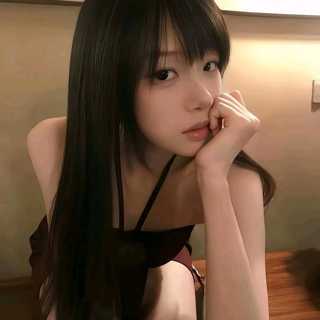 心本不一