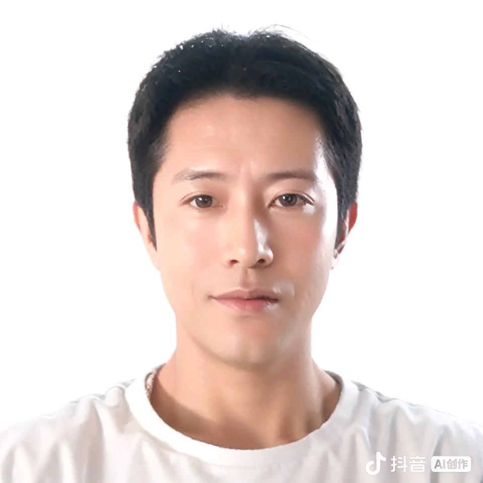 人要做一个有趣的灵魂，别做一个傻傻的木头