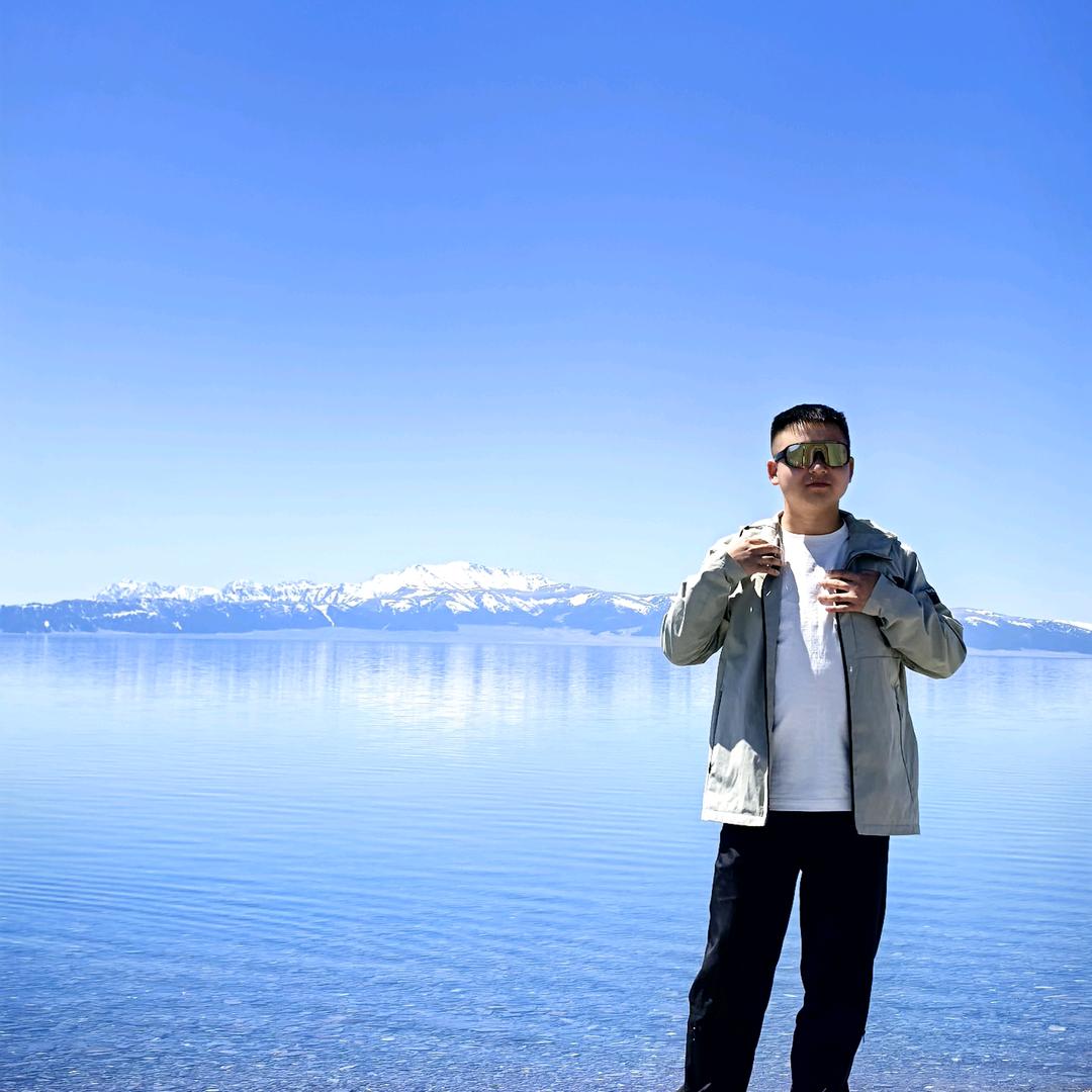 西安市精神病院王主任（收智障）