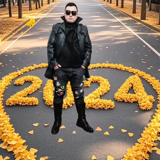 风生水起靠自己