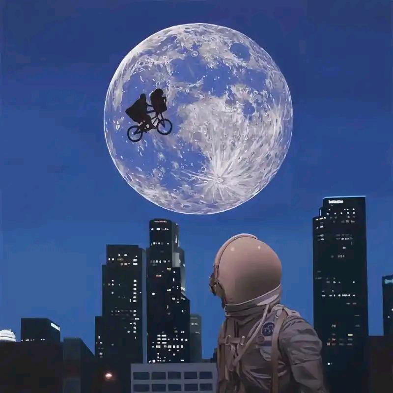 @꧔ꦿ᭄顶峰࿆ྃ相遇࿐