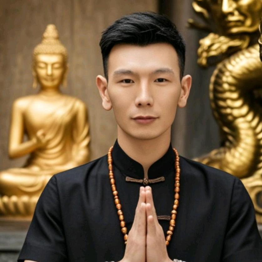 刘家