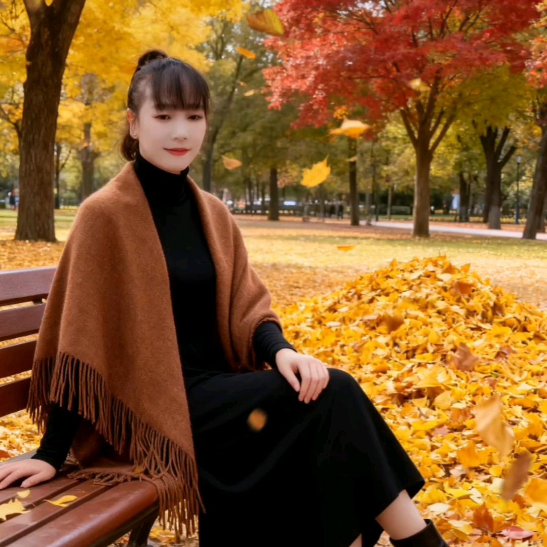 东川小妹山歌主播