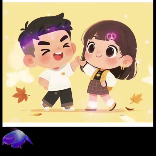 无可替代