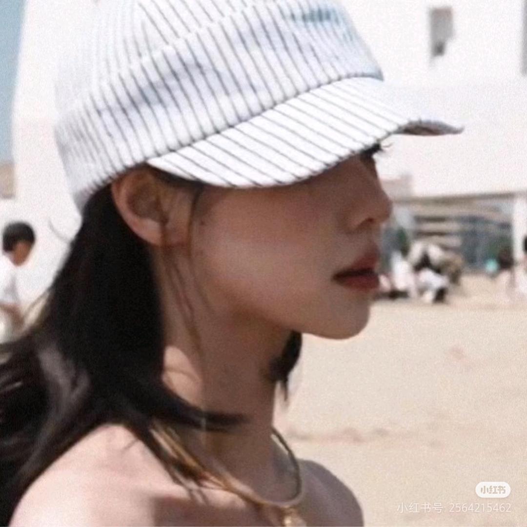 意境