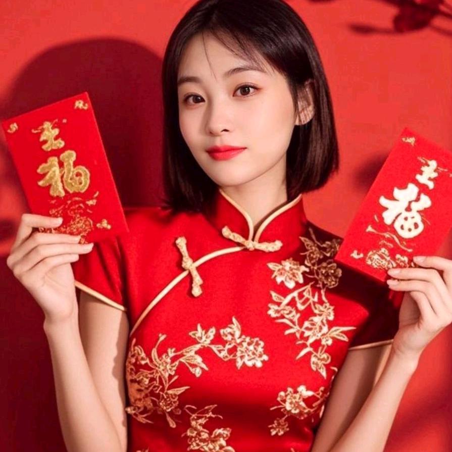 金子🎤(首播筹备中)