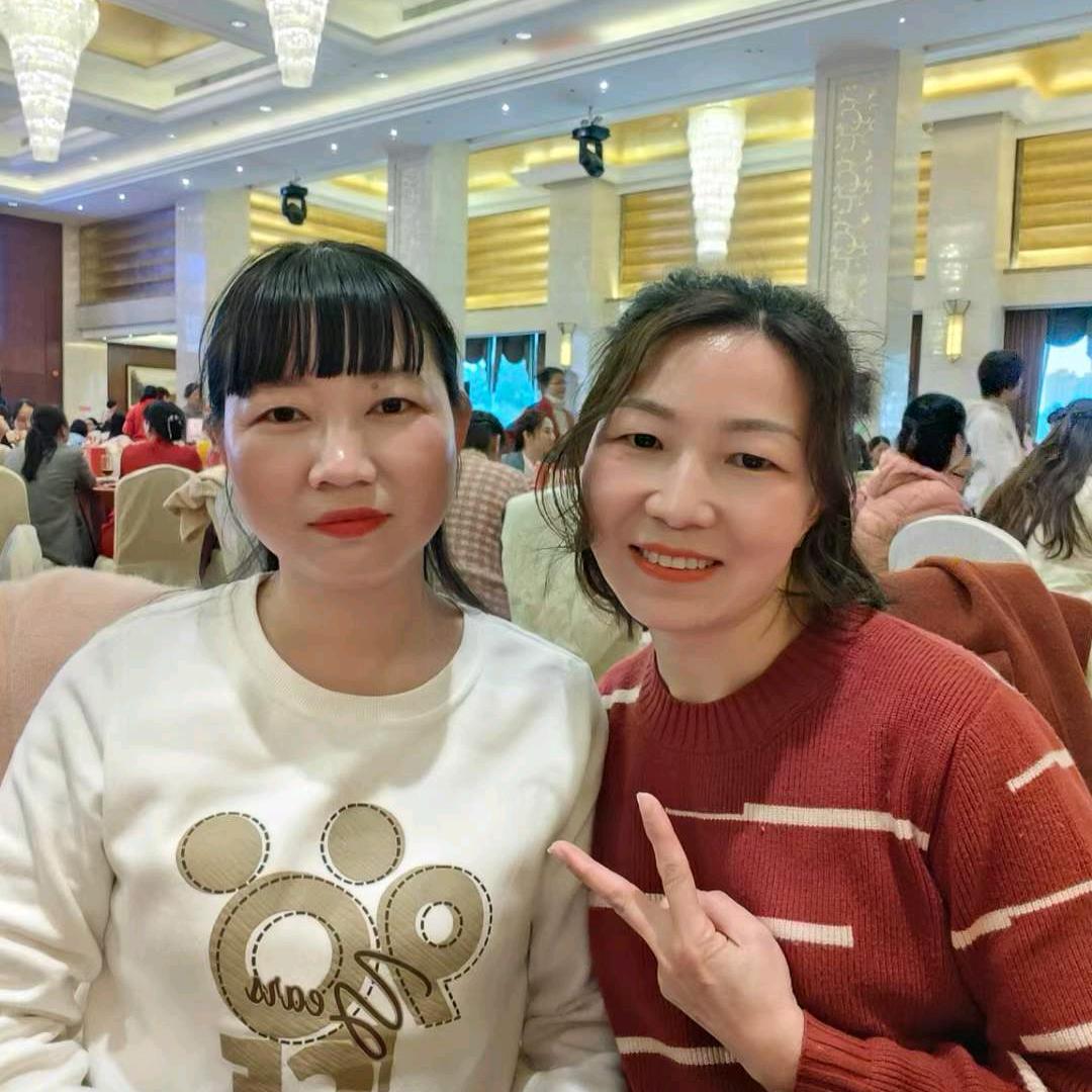 姐是女王🌹🌹🌹🌹🌹🌹🌹🌹