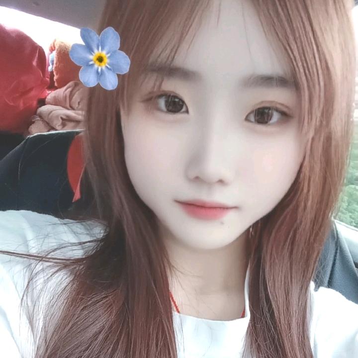 ゛释怀ᴸᵅ：