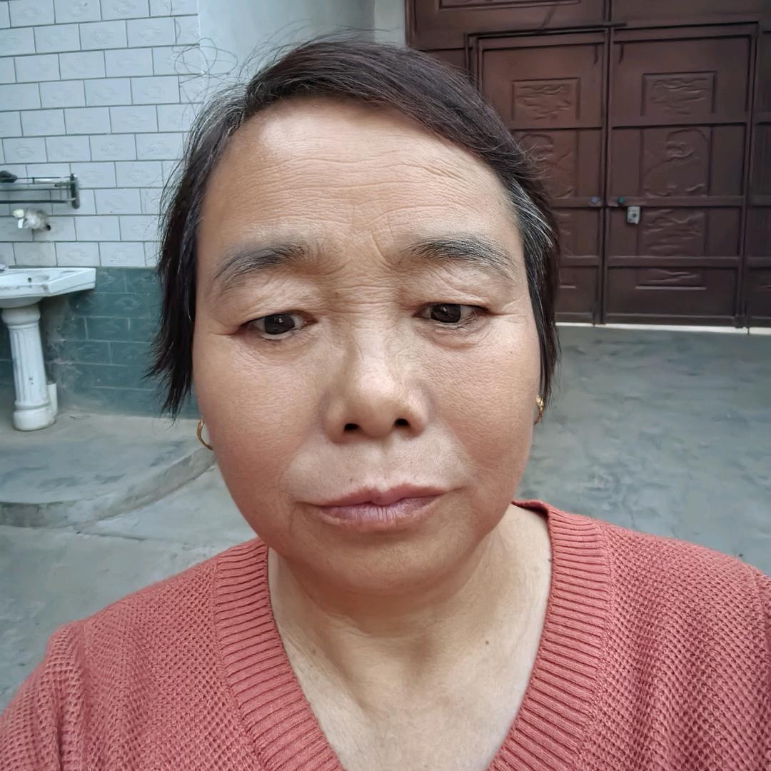 徐二姐《中午9:40开直播》