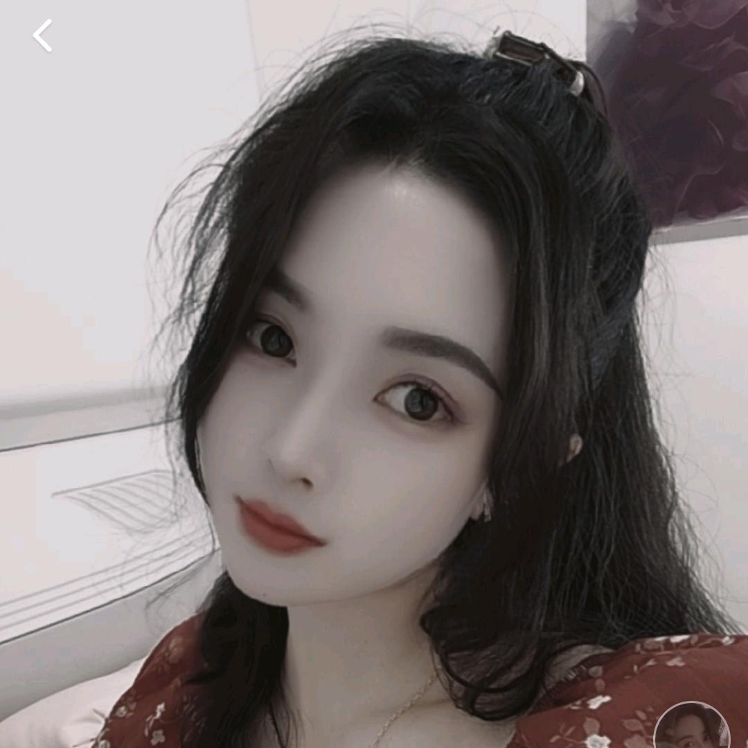 YangYang