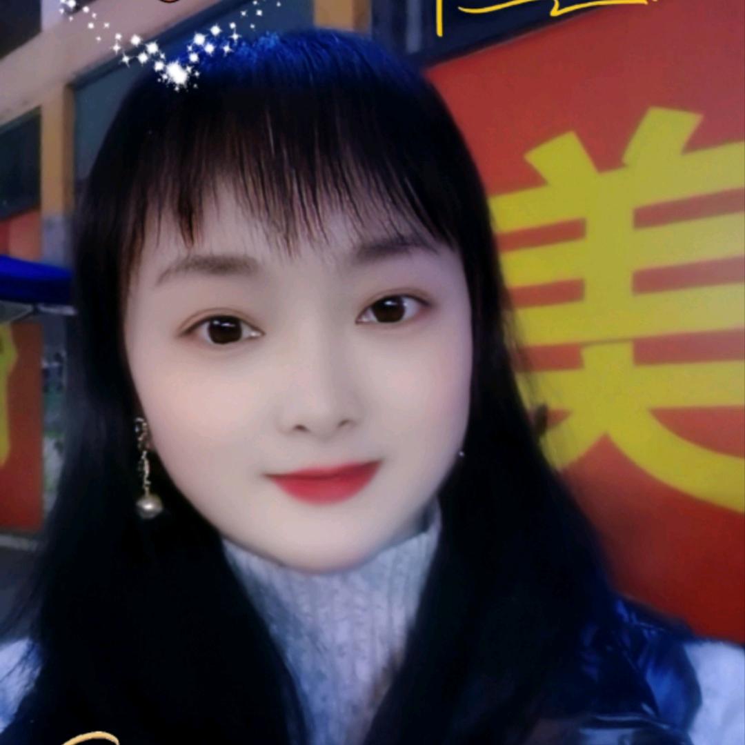 火娇姐