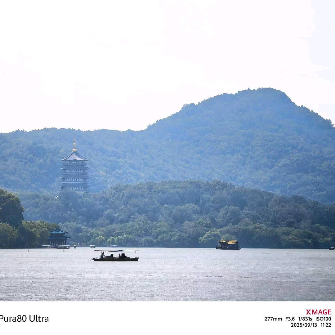 “心静才能持久，轻囊方能远行”