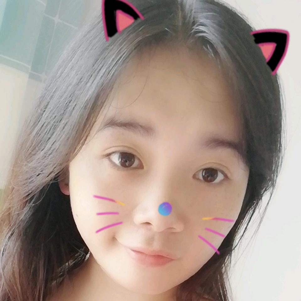 小阿娟