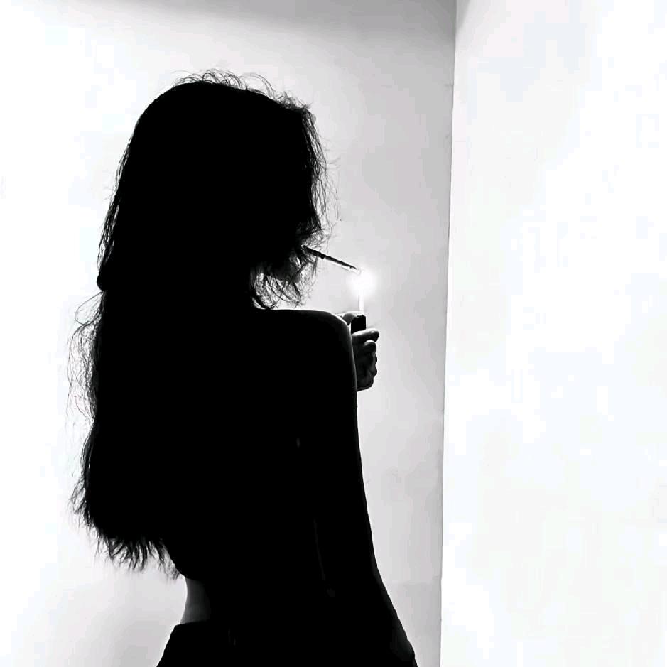 没烦恼