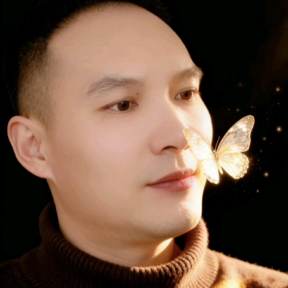 三清(理疗、SPA，收徒)