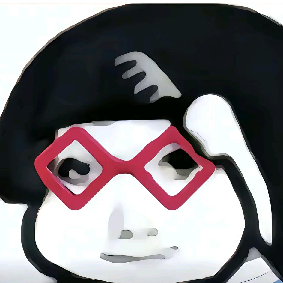 伤心p（增肌版）