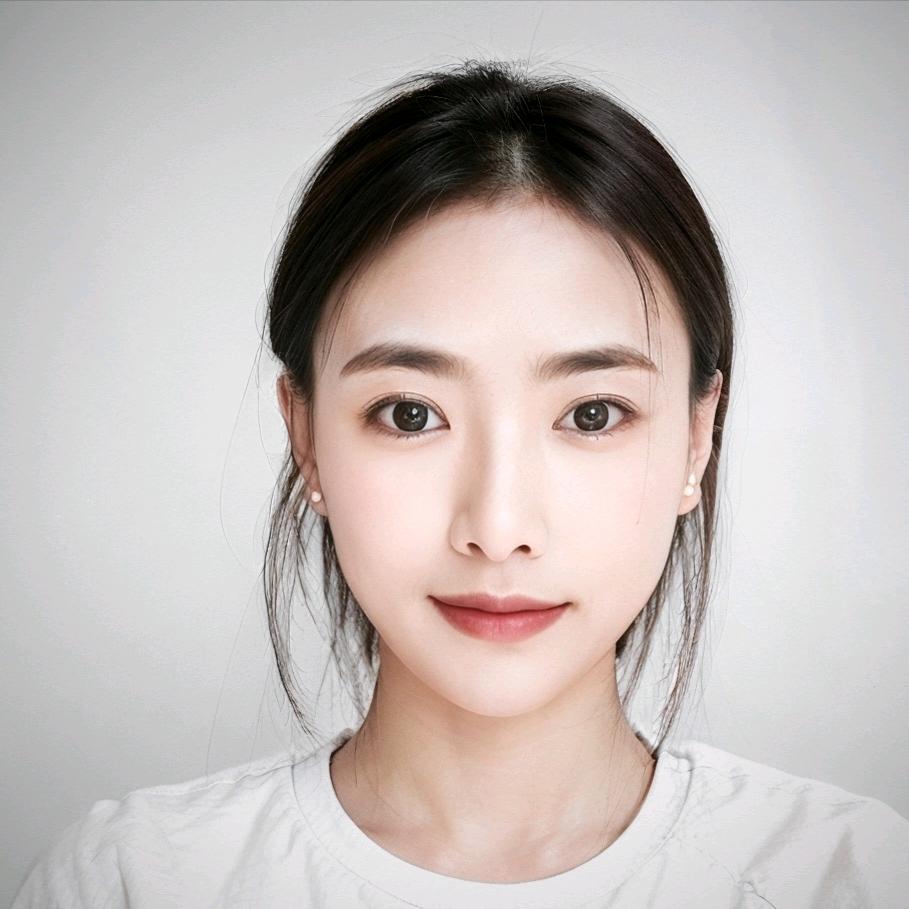 恶毒小妞