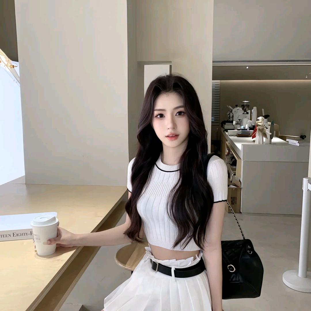 兮兮儿童饰品
