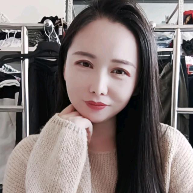 尉氏县雅欣服装工作室