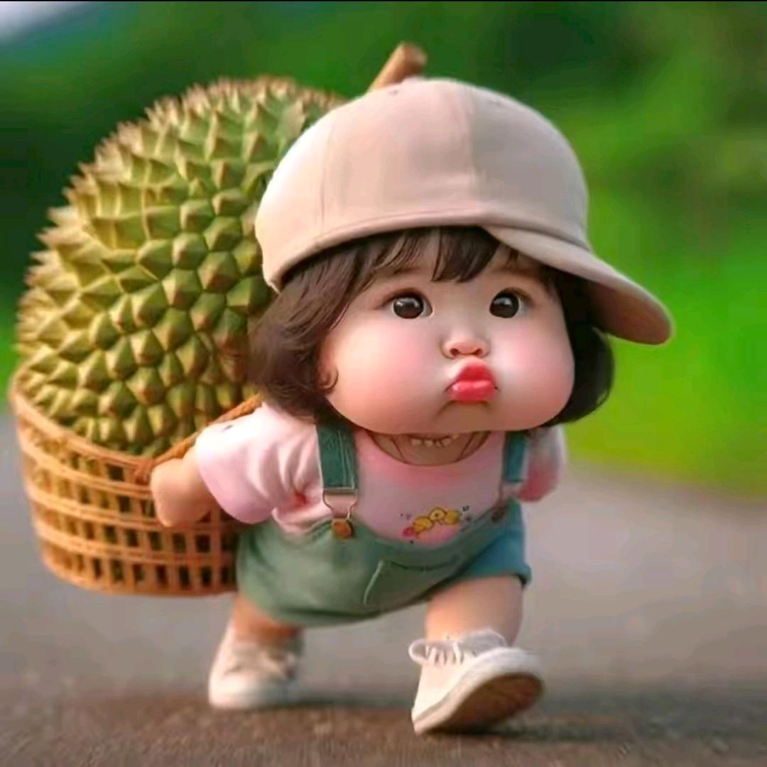 心碎了有人疼吗！