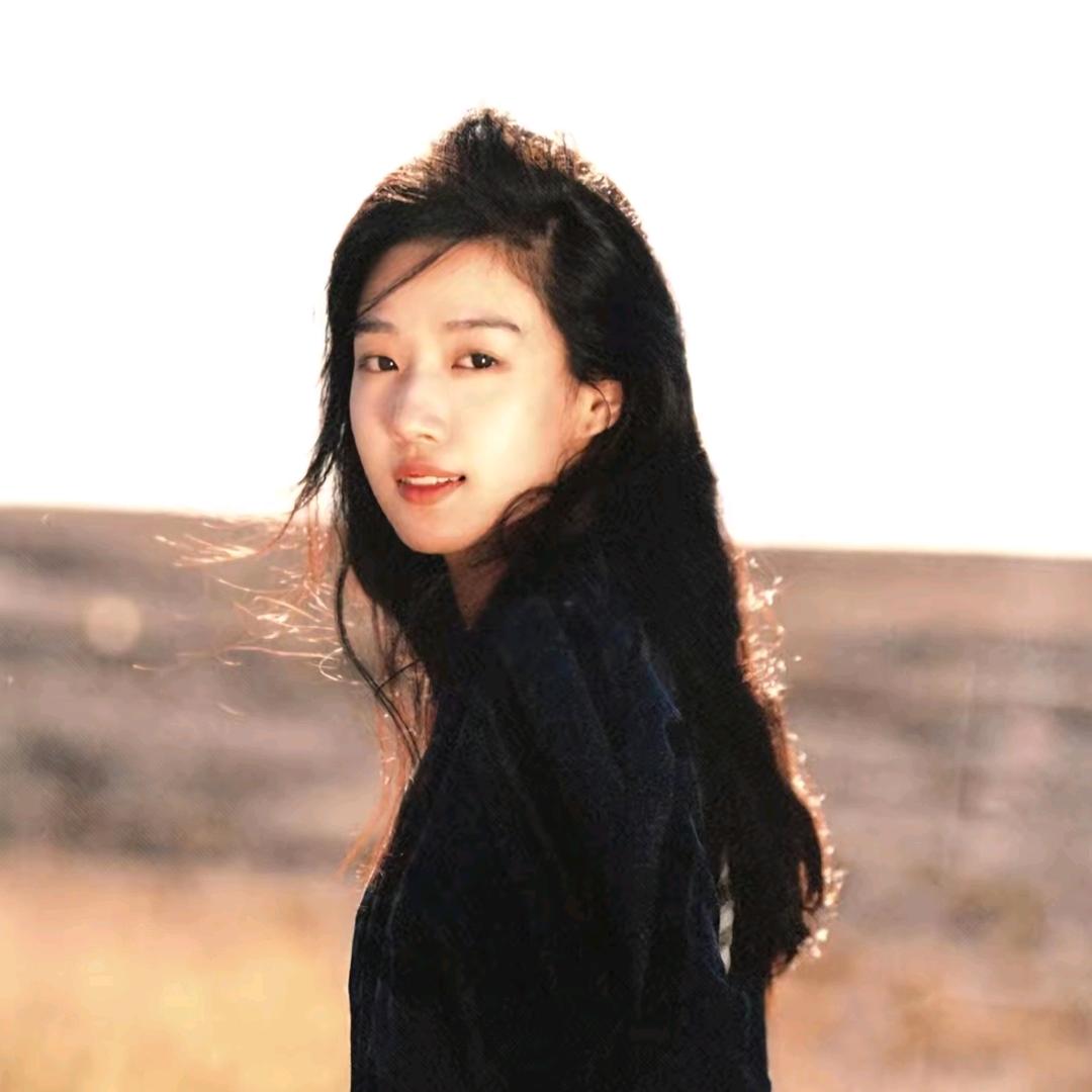 深情小吊丝