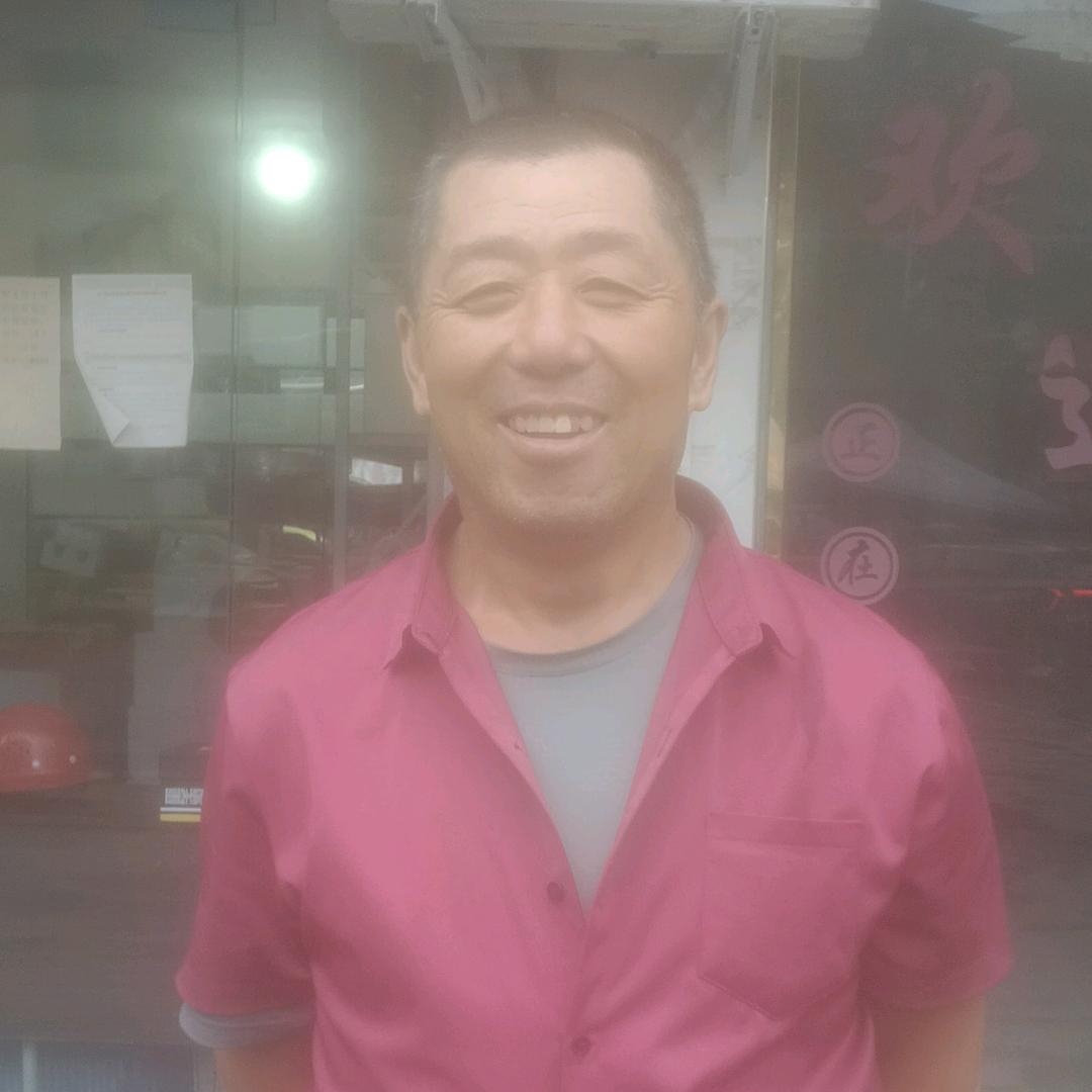 平安慈爱向春天