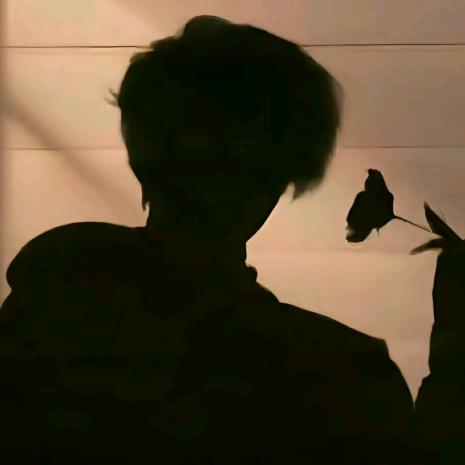 遗憾人间常有。