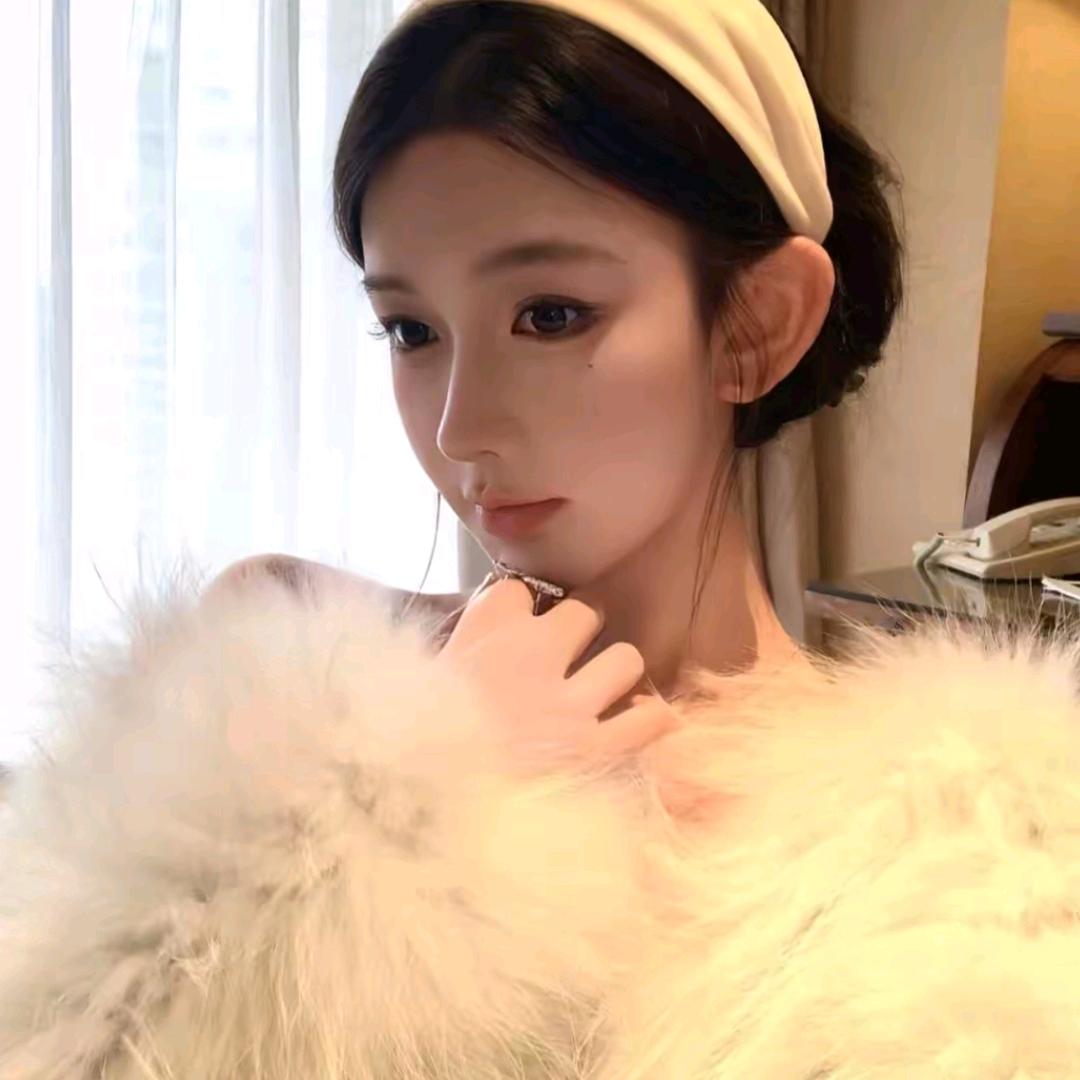 瀔瀆