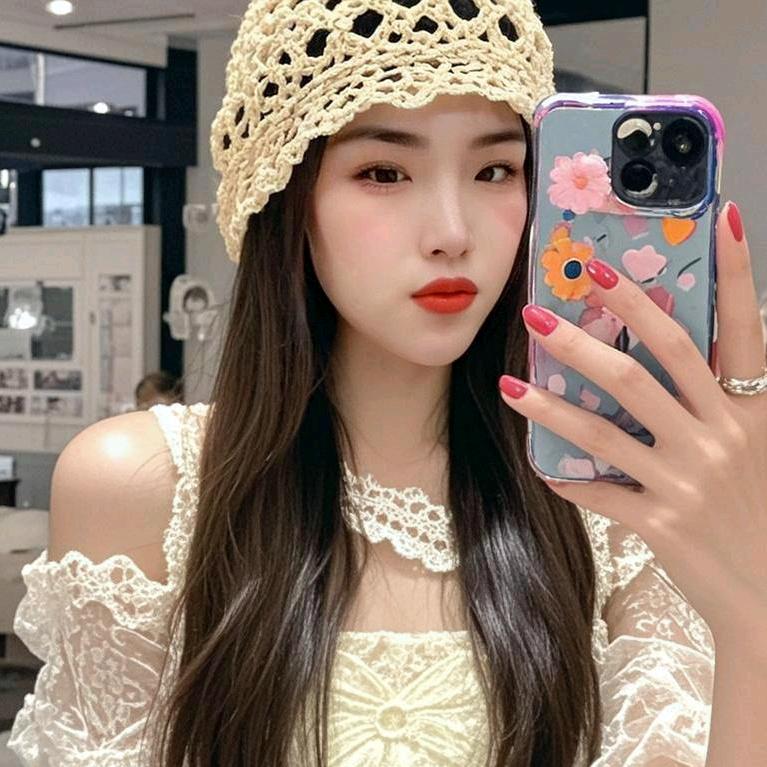 小余儿