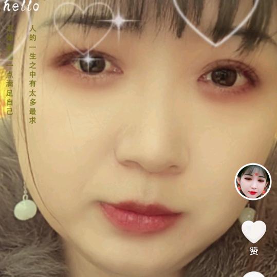 骞骞额娘