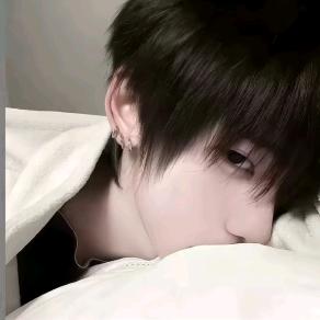 冷脸萌重度依赖