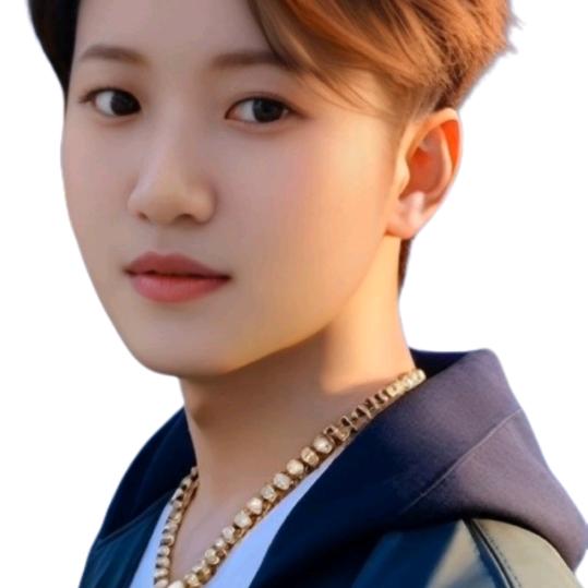 乡村᭄阿强🔥