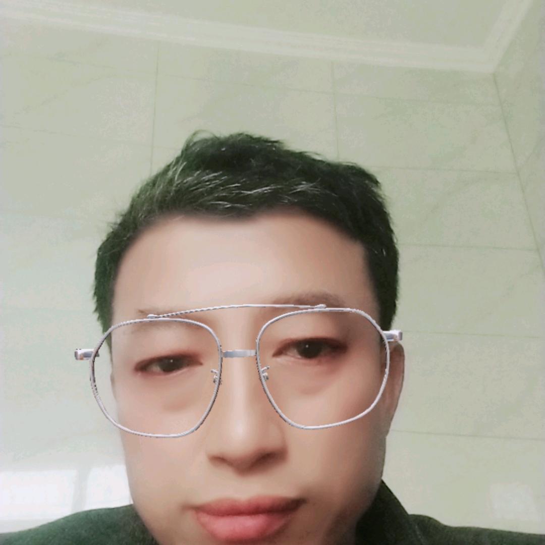 刘申田厨师一条龙服务