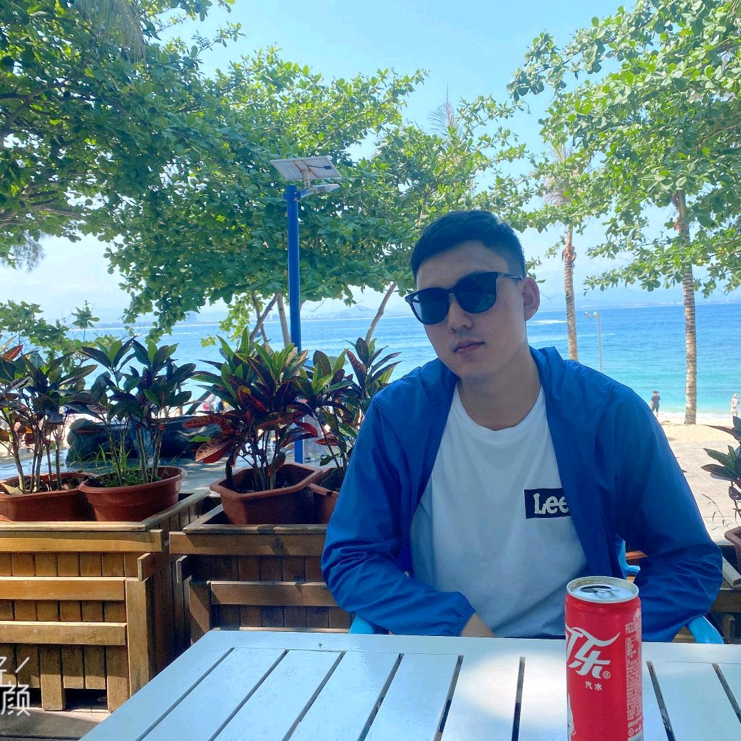 🌈Dudu