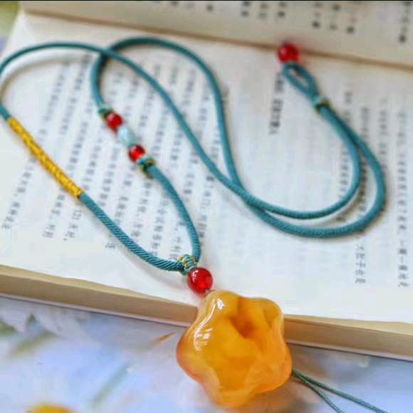 欢乐时光精品小铺