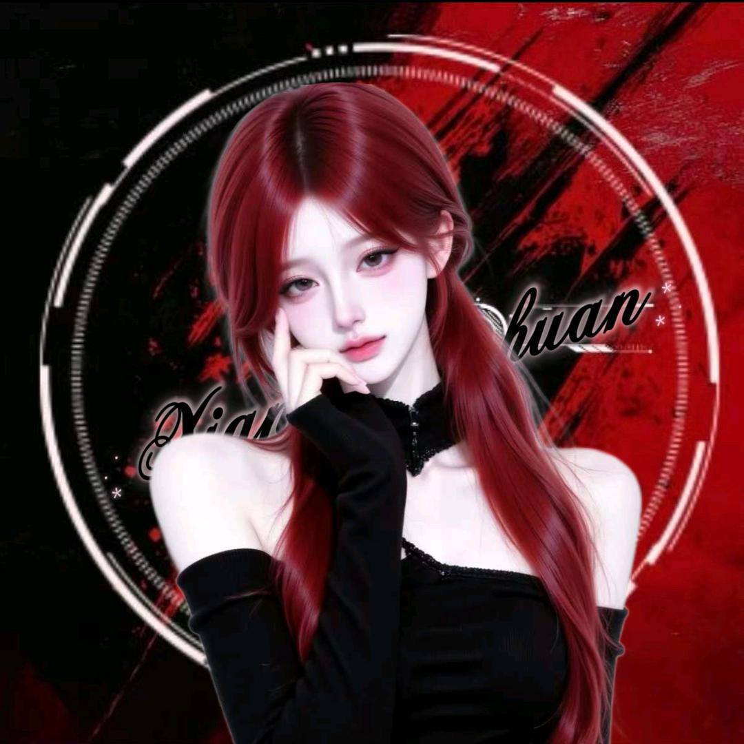 🍆茄子👑元宝