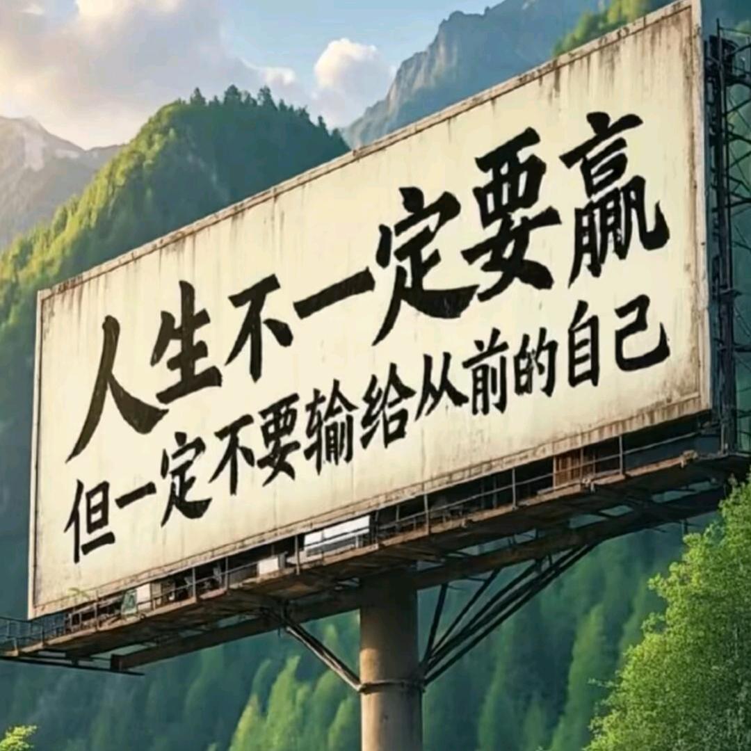 悟！