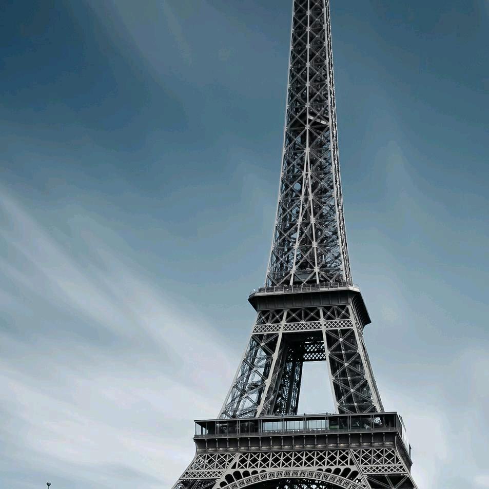 宣和麻将机故城店