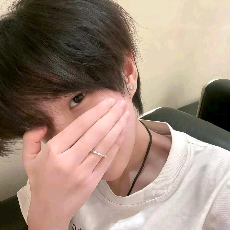 过儿～～